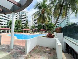 Orchid Park Condominium (D27), Condominium #597986341
